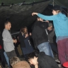 Afro Beach 14.05.2011